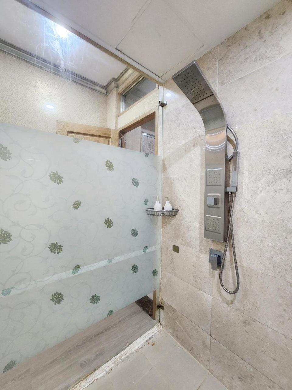 F F House Homestay TP. Hồ Chí Minh Ngoại thất bức ảnh